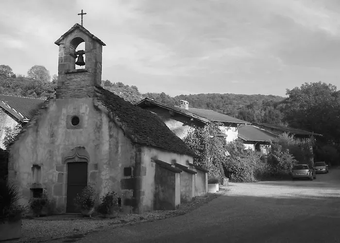 La Thébaïde