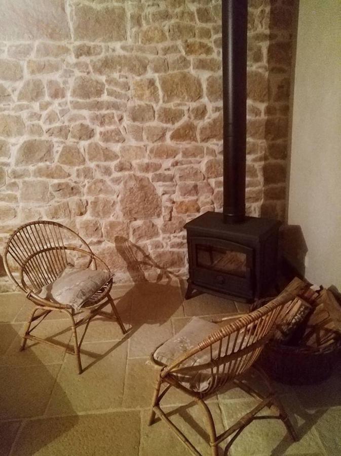 La Thébaïde *